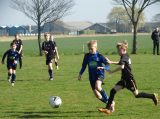 S.K.N.W.K. JO11-1JM - B.D.C. JO11-2 (competitie - 4e fase) (28/57)